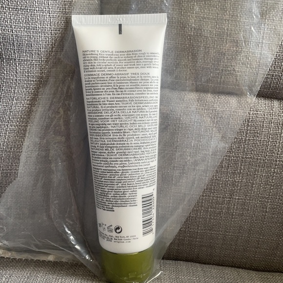 Brand New! ORIGINS Modern Friction. - Picture 3 of 3